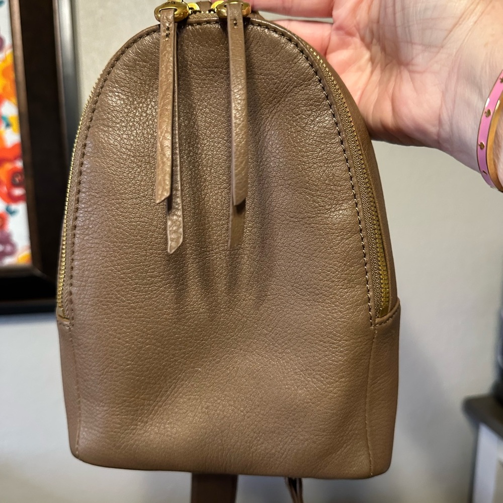 Hobo Fern Sling